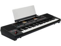 <b>Roland E-A7 PRO</b> Arranger Keyboard DUAL LCD 61-teclas B-Stock <b>Roland E-A7 PRO</b> Arranger Keyboard DUAL LCD 61-teclas B-Stock